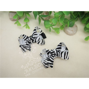 Novelty Decoration for Children Hair Bows